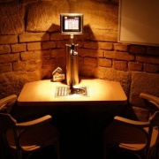 The PUB Plzeň