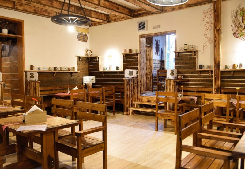 Lidový dům
