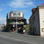 Fontána