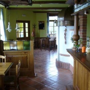 Hostinec U Adély