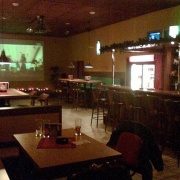 SportBAR 77