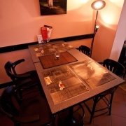 Caffé Bar Pohoda