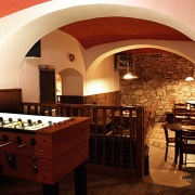 Klub Béčko