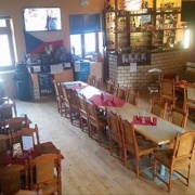 Tipsport bar Rumburk