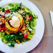 Westy Restaurant