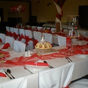 Hostinec U Adély