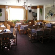 Hotel Albert