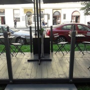 Bistro GFCafe