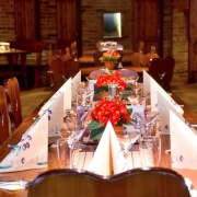 Steak House Liberec