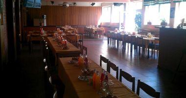 Bahesa Bar