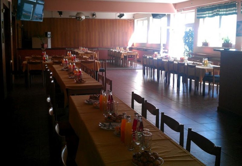 Bahesa Bar