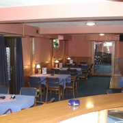 Endy Bar