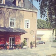 BeerWarehouse