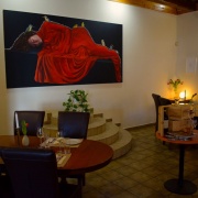 Ristorante Santo