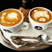 Air Café &amp; Bar