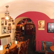 Bar Bazar