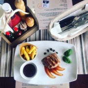 Don Bistro