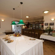 Fino - club