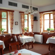 Hotel Praha