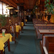 G-Club
