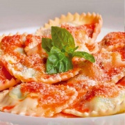 Ristorante La Spezia