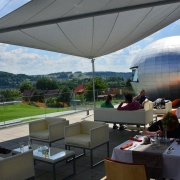 Restaurace Antonie Frýdlant