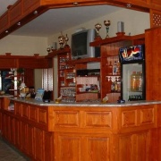 Hotel Dyje