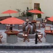 Bistro Jeroným