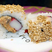 Anawa Running Sushi