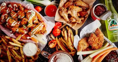WingHaus Cimburkova