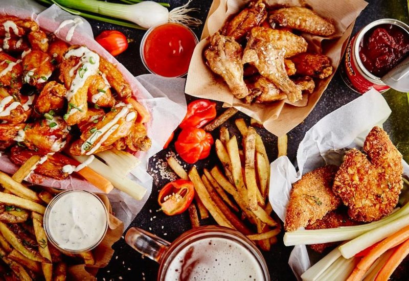WingHaus Cimburkova
