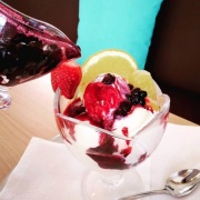 I Love Ice Cream
