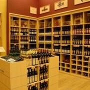 Vinotéka Vinofol Hradec Králové