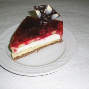 Bauman Cafe Masná