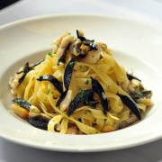Ristorante Leggero