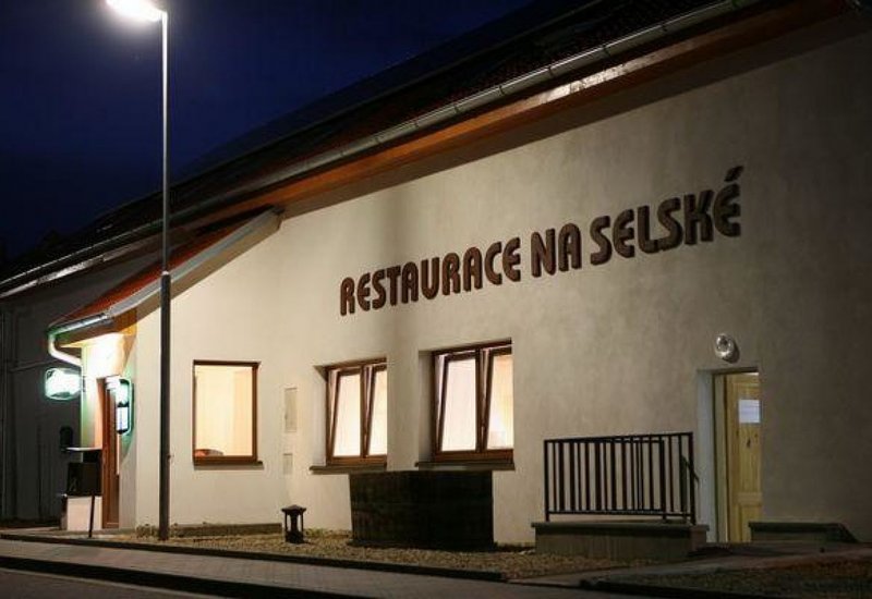Na Selské