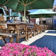 Restaurace Příšov