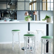 River Garden Grill