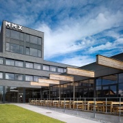 Pivotel MMX