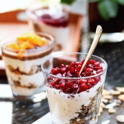Café La Crème