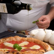 Rossopomodoro