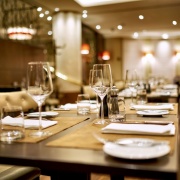 Midtown Grill