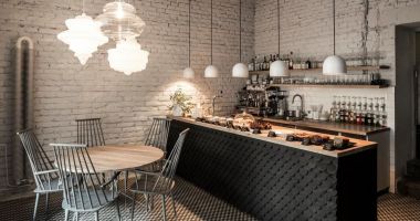 Bistro Phill´s Twenty 7
