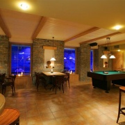 Hotel Vyhlídka****