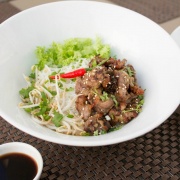 Gao Den