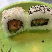 Sumo Sushi &amp; Grill Černý Most