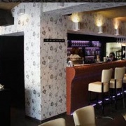 Cafebar No7
