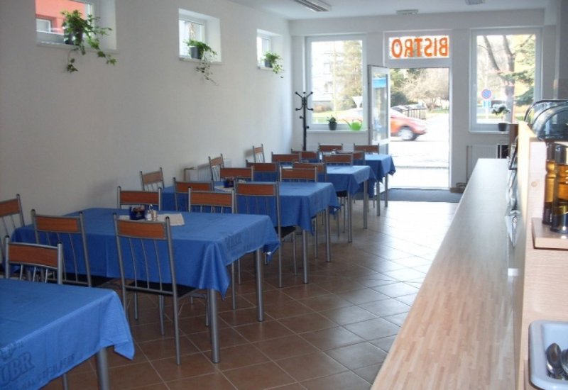 Ha Bistro