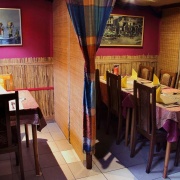 Masala Ghar Centrum