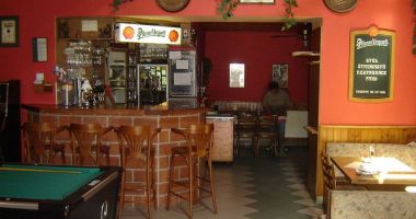 FAKO CLUB